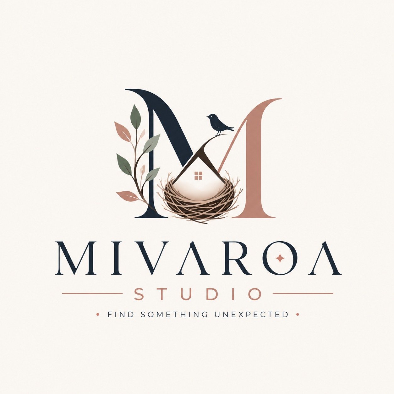 mivarao